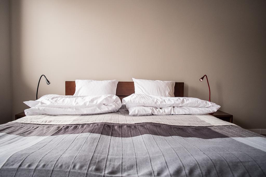 Apartamenty Opal Крыница-Здруй Экстерьер фото