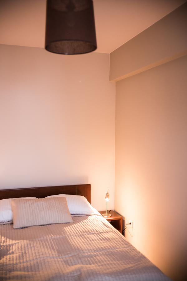 Apartamenty Opal Крыница-Здруй Экстерьер фото