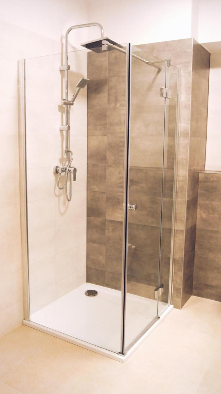 Apartamenty Opal Крыница-Здруй Экстерьер фото